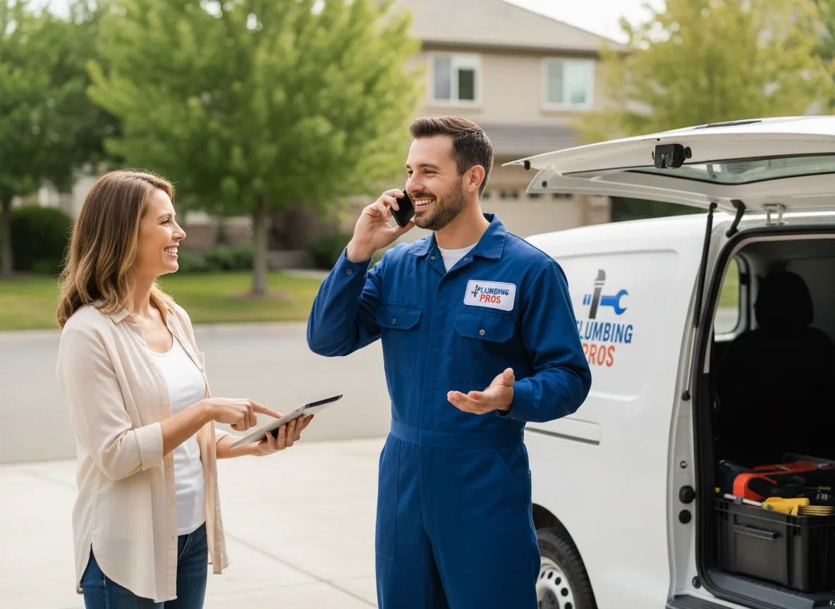Water Heater Repair Ecorse, MI FAQs